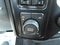 2026 Ford Super Duty F-250 SRW XL 4WD Crew Cab 6.75' Box