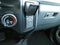 2026 Ford Super Duty F-250 SRW XL 4WD Crew Cab 6.75' Box