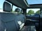 2026 Ford Super Duty F-250 SRW LARIAT 4WD Crew Cab 6.75' Box