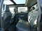 2026 Ford Super Duty F-250 SRW LARIAT 4WD Crew Cab 6.75' Box