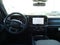 2026 Ford Super Duty F-250 SRW LARIAT 4WD Crew Cab 6.75' Box