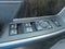2026 Ford Super Duty F-250 SRW LARIAT 4WD Crew Cab 6.75' Box