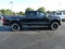 2026 Ford Super Duty F-250 SRW LARIAT 4WD Crew Cab 6.75' Box