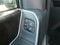 2026 Ford Super Duty F-250 SRW LARIAT 4WD Crew Cab 6.75' Box