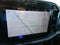 2026 Ford Super Duty F-250 SRW LARIAT 4WD Crew Cab 6.75' Box