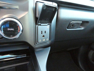 2026 Ford Super Duty F-250 SRW LARIAT 4WD Crew Cab 6.75' Box