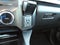 2026 Ford Super Duty F-250 SRW LARIAT 4WD Crew Cab 6.75' Box