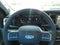 2026 Ford Super Duty F-250 SRW LARIAT 4WD Crew Cab 6.75' Box
