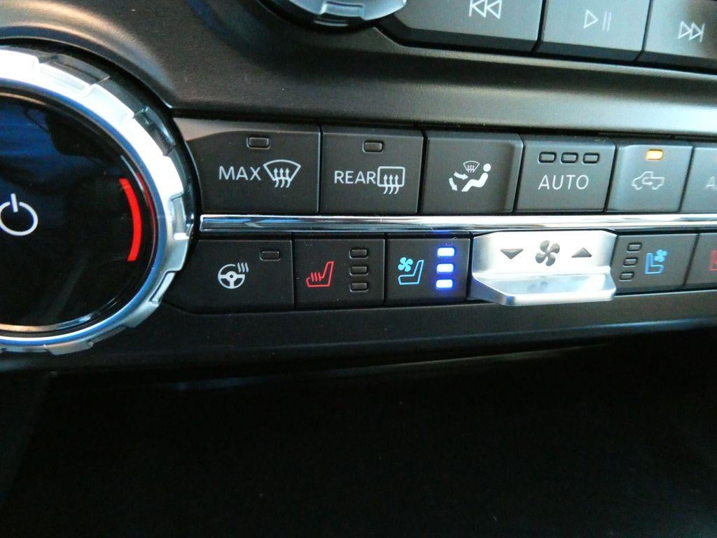 2026 Ford Super Duty F-250 SRW LARIAT 4WD Crew Cab 6.75' Box