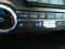 2026 Ford Super Duty F-250 SRW LARIAT 4WD Crew Cab 6.75' Box