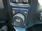 2026 Ford Super Duty F-250 SRW LARIAT 4WD Crew Cab 6.75' Box