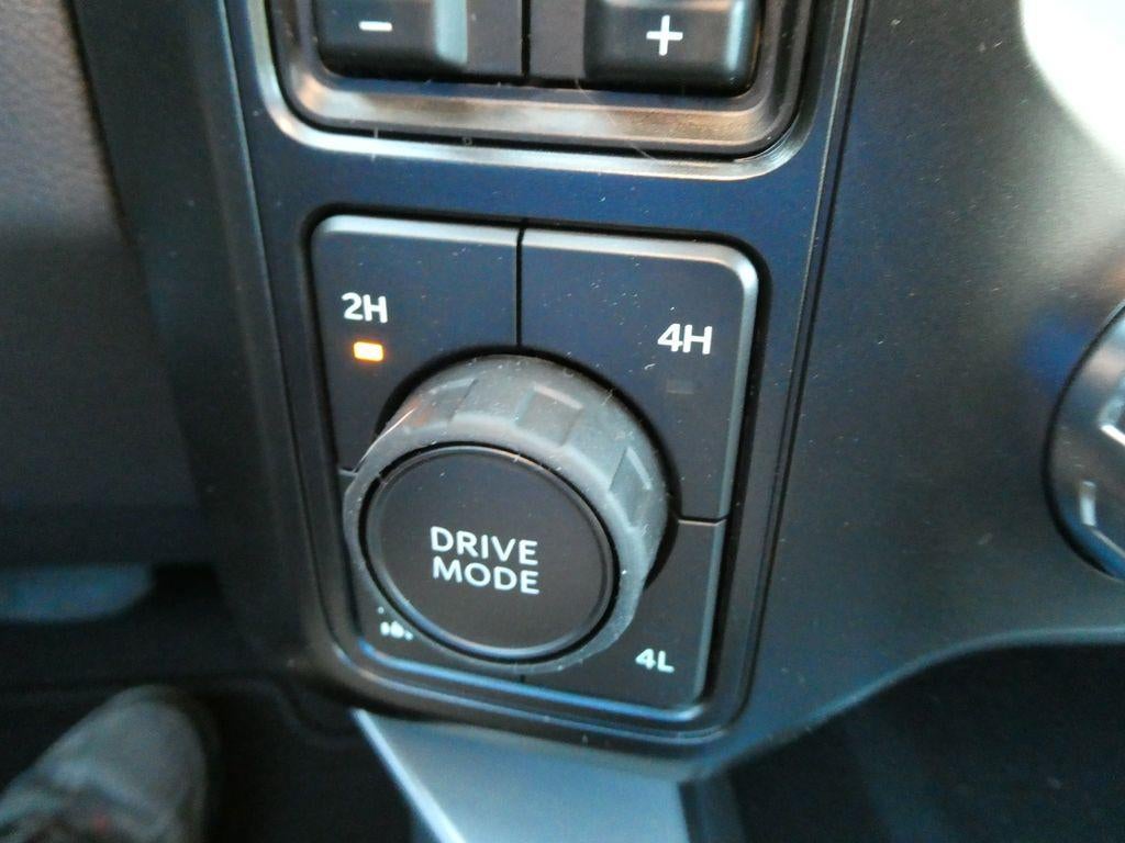 2026 Ford Super Duty F-250 SRW LARIAT 4WD Crew Cab 6.75' Box