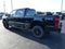 2026 Ford Super Duty F-250 SRW LARIAT 4WD Crew Cab 6.75' Box