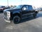 2026 Ford Super Duty F-250 SRW LARIAT 4WD Crew Cab 6.75' Box