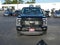 2026 Ford Super Duty F-250 SRW LARIAT 4WD Crew Cab 6.75' Box
