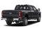 2026 Ford Super Duty F-250 SRW LARIAT 4WD Crew Cab 6.75' Box