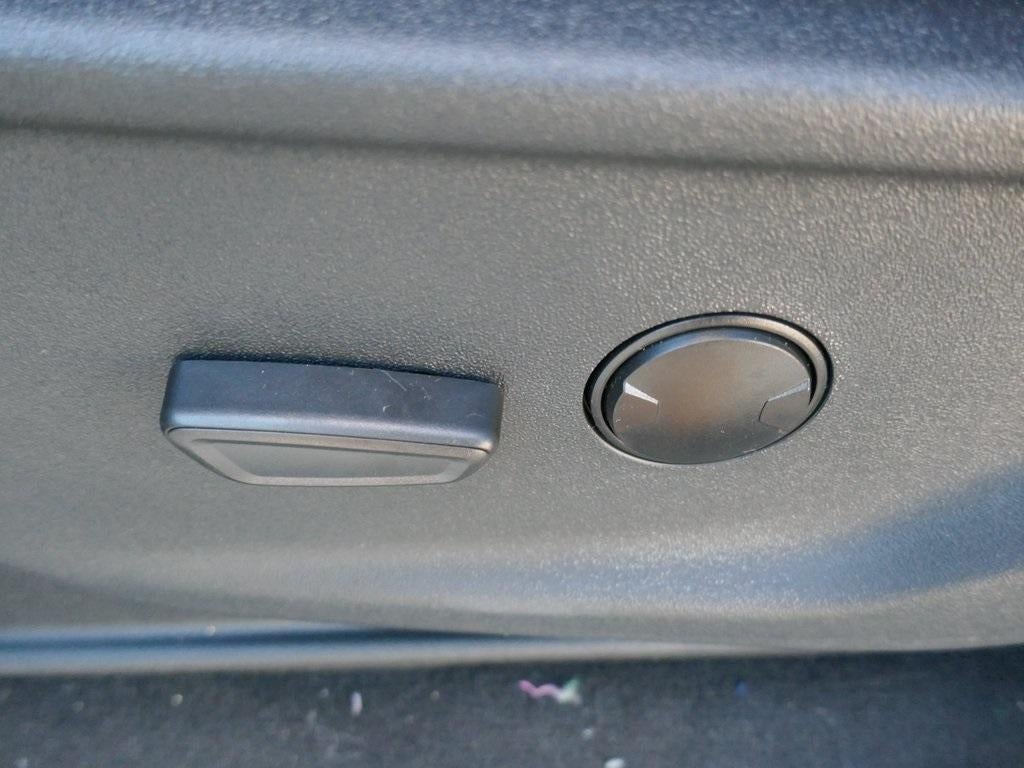 2026 Ford Super Duty F-250 SRW XLT 4WD Crew Cab 6.75' Box