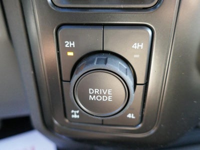 2026 Ford Super Duty F-250 SRW XLT 4WD Crew Cab 6.75' Box