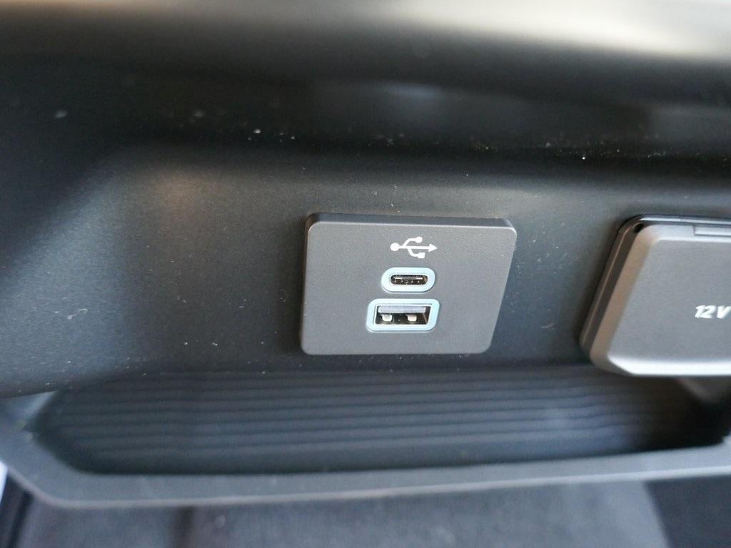 2026 Ford Super Duty F-250 SRW XLT 4WD Crew Cab 6.75' Box