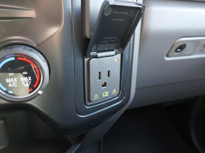 2026 Ford Super Duty F-250 SRW XLT 4WD Crew Cab 6.75' Box