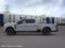 2026 Ford Super Duty F-250 SRW XLT 4WD Crew Cab 6.75' Box