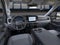 2026 Ford Super Duty F-250 SRW XLT 4WD Crew Cab 6.75' Box