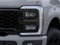 2026 Ford Super Duty F-250 SRW XLT 4WD Crew Cab 6.75' Box