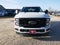2026 Ford Super Duty F-250 SRW XLT 4WD Crew Cab 6.75' Box