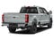 2026 Ford Super Duty F-250 SRW XLT 4WD Crew Cab 6.75' Box