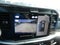 2026 Ford Super Duty F-250 SRW LARIAT 4WD Crew Cab 6.75' Box