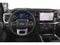 2026 Ford Super Duty F-250 SRW LARIAT 4WD Crew Cab 6.75' Box