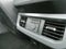 2027 Ford Super Duty F-250 SRW LARIAT 4WD Crew Cab 6.75' Box