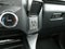 2027 Ford Super Duty F-250 SRW LARIAT 4WD Crew Cab 6.75' Box
