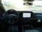 2026 Ford Super Duty F-250 SRW LARIAT 4WD Crew Cab 6.75' Box