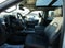 2026 Ford Super Duty F-250 SRW LARIAT 4WD Crew Cab 6.75' Box