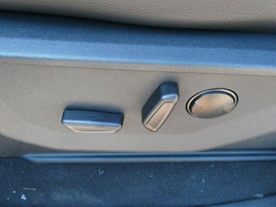 2026 Ford Super Duty F-250 SRW LARIAT 4WD Crew Cab 6.75' Box