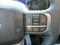 2026 Ford Super Duty F-250 SRW LARIAT 4WD Crew Cab 6.75' Box