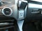 2026 Ford Super Duty F-250 SRW LARIAT 4WD Crew Cab 6.75' Box