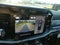 2026 Ford Super Duty F-250 SRW LARIAT 4WD Crew Cab 6.75' Box