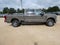 2027 Ford Super Duty F-250 SRW LARIAT 4WD Crew Cab 6.75' Box
