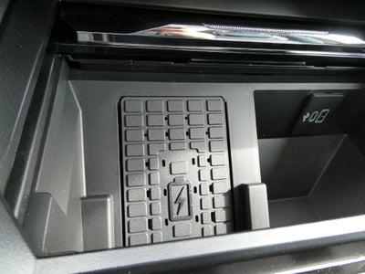 2027 Ford Super Duty F-250 SRW LARIAT 4WD Crew Cab 6.75' Box