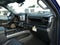 2026 Ford Super Duty F-250 SRW LARIAT 4WD Crew Cab 6.75' Box