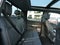 2026 Ford Super Duty F-250 SRW LARIAT 4WD Crew Cab 6.75' Box