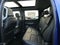 2026 Ford Super Duty F-250 SRW LARIAT 4WD Crew Cab 6.75' Box