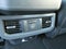 2026 Ford Super Duty F-250 SRW LARIAT 4WD Crew Cab 6.75' Box