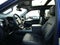 2026 Ford Super Duty F-250 SRW LARIAT 4WD Crew Cab 6.75' Box