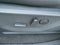 2026 Ford Super Duty F-250 SRW LARIAT 4WD Crew Cab 6.75' Box