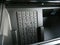 2026 Ford Super Duty F-250 SRW LARIAT 4WD Crew Cab 6.75' Box