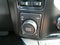 2026 Ford Super Duty F-250 SRW LARIAT 4WD Crew Cab 6.75' Box