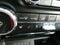 2026 Ford Super Duty F-250 SRW LARIAT 4WD Crew Cab 6.75' Box